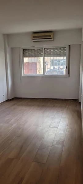 Departamento en venta · Palermo Chico, Palermo, CABA Departamento en venta · Palermo Chico, Palermo, CABA