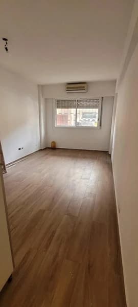 Departamento en venta · Palermo Chico, Palermo, CABA Departamento en venta · Palermo Chico, Palermo, CABA