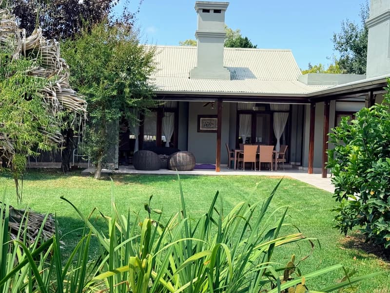 Casa en venta · Pilar, GBA Norte, Provincia de Buenos Aires Casa en venta · Pilar, GBA Norte, Provincia de Buenos Aires