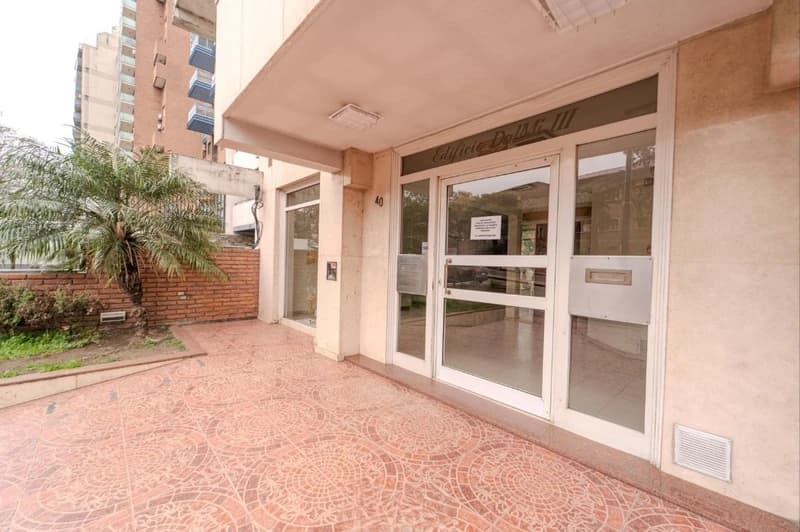Departamento en venta · Nueva Córdoba, Córdoba Capital, Córdoba Departamento en venta · Nueva Córdoba, Córdoba Capital, Córdoba