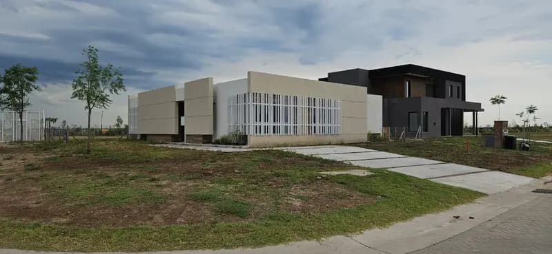 Casa en venta · Puertos del Lago, Escobar, GBA Norte, Provincia de Buenos Aires Casa en venta · Puertos del Lago, Escobar, GBA Norte, Provincia de Buenos Aires