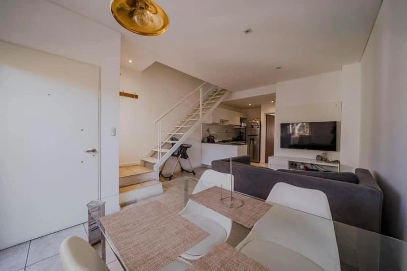 PH en venta · Villa Real, CABA PH en venta · Villa Real, CABA