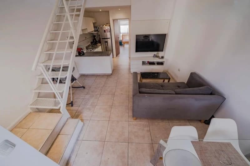 PH en venta · Villa Real, CABA PH en venta · Villa Real, CABA
