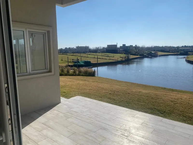 Casa en venta · El Cazal, Escobar, GBA Norte, Provincia de Buenos Aires Casa en venta · El Cazal, Escobar, GBA Norte, Provincia de Buenos Aires