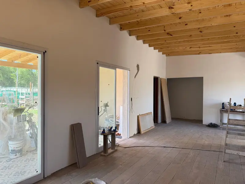 Casa en venta · Santo Tomas, Pilar, GBA Norte, Provincia de Buenos Aires Casa en venta · Santo Tomas, Pilar, GBA Norte, Provincia de Buenos Aires