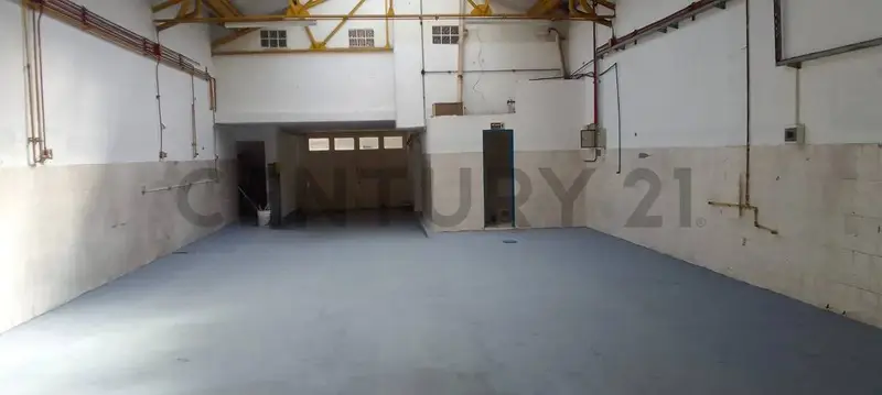 Comercio en alquiler · Mataderos, CABA Comercio en alquiler · Mataderos, CABA