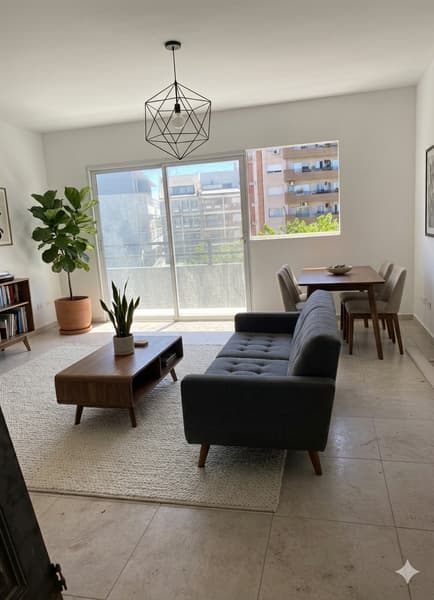 Departamento en venta · Tigre, GBA Norte, Provincia de Buenos Aires Departamento en venta · Tigre, GBA Norte, Provincia de Buenos Aires