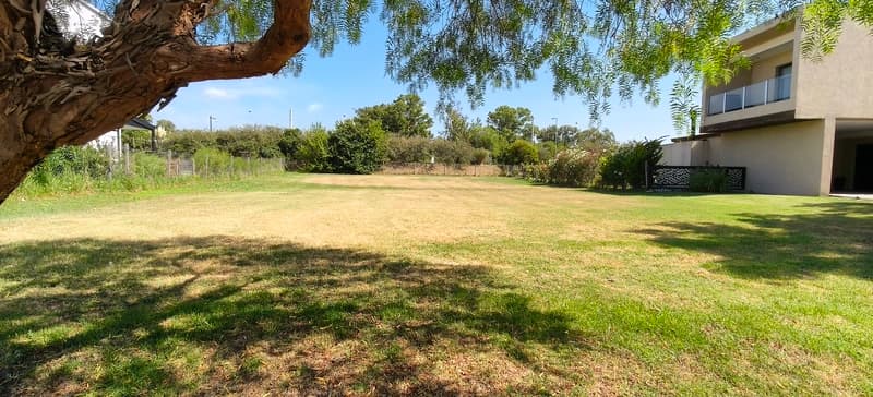 Terreno en venta · El Canton - Norte, Escobar, GBA Norte, Provincia de Buenos Aires Terreno en venta · El Canton - Norte, Escobar, GBA Norte, Provincia de Buenos Aires