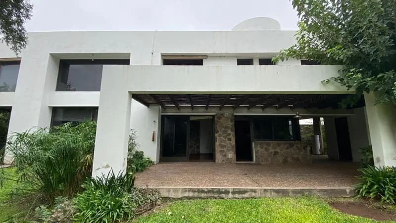 Casa en venta · Villa Belgrano, Córdoba Capital, Córdoba Casa en venta · Villa Belgrano, Córdoba Capital, Córdoba