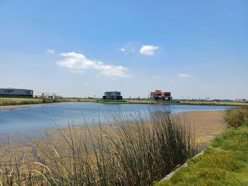 Terreno en venta · Amarras, Puertos del Lago, Escobar, GBA Norte, Provincia de Buenos Aires Terreno en venta · Amarras, Puertos del Lago, Escobar, GBA Norte, Provincia de Buenos Aires