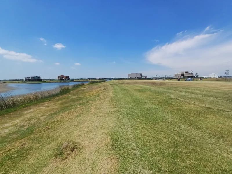 Terreno en venta · Amarras, Puertos del Lago, Escobar, GBA Norte, Provincia de Buenos Aires Terreno en venta · Amarras, Puertos del Lago, Escobar, GBA Norte, Provincia de Buenos Aires