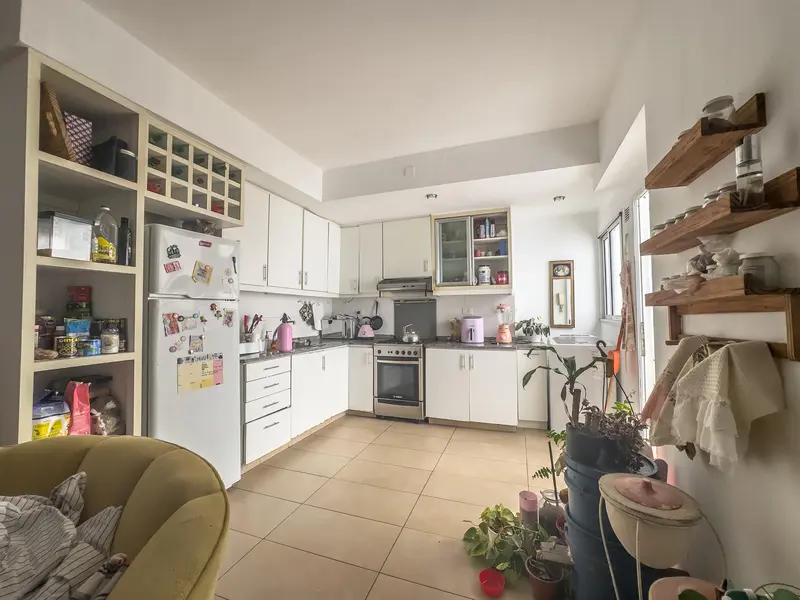 Departamento en venta · Villa Crespo, CABA Departamento en venta · Villa Crespo, CABA