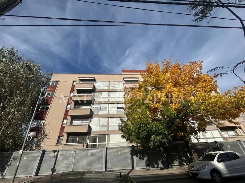 Departamento en venta · Castelar, Morón, GBA Oeste, Provincia de Buenos Aires Departamento en venta · Castelar, Morón, GBA Oeste, Provincia de Buenos Aires