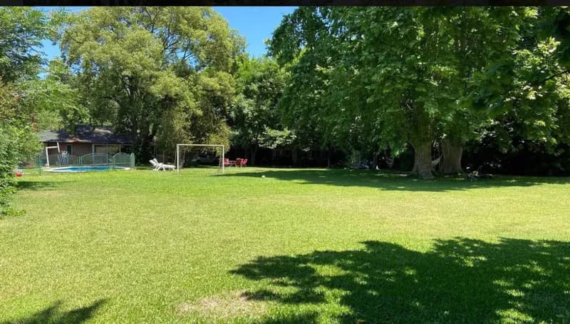 Casa en venta · Ingeniero Maschwitz, Escobar, GBA Norte, Provincia de Buenos Aires Casa en venta · Ingeniero Maschwitz, Escobar, GBA Norte, Provincia de Buenos Aires