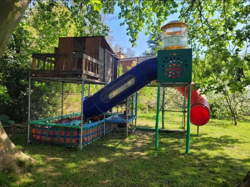 Casa en venta · Ingeniero Maschwitz, Escobar, GBA Norte, Provincia de Buenos Aires Casa en venta · Ingeniero Maschwitz, Escobar, GBA Norte, Provincia de Buenos Aires