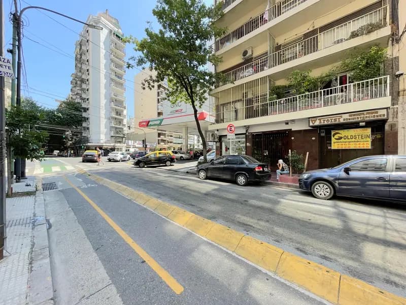 Comercio en venta · Recoleta, CABA Comercio en venta · Recoleta, CABA