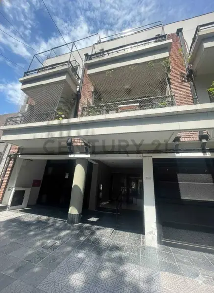 PH en venta · Villa Urquiza, CABA PH en venta · Villa Urquiza, CABA