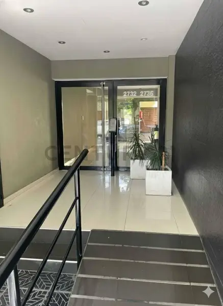 PH en venta · Villa Urquiza, CABA PH en venta · Villa Urquiza, CABA