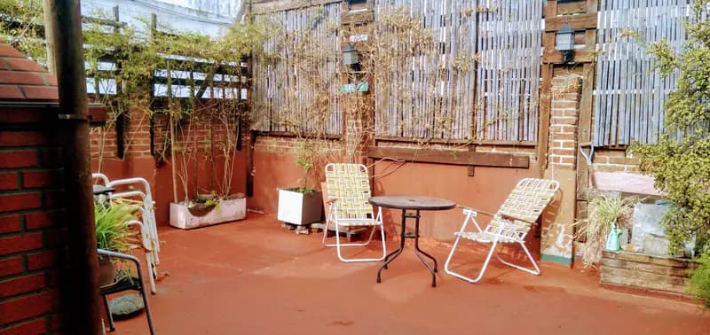 Departamento en venta · Balvanera, CABA Departamento en venta · Balvanera, CABA