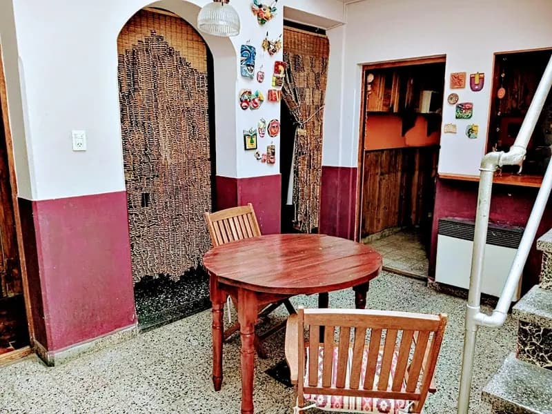 Departamento en venta · Balvanera, CABA Departamento en venta · Balvanera, CABA