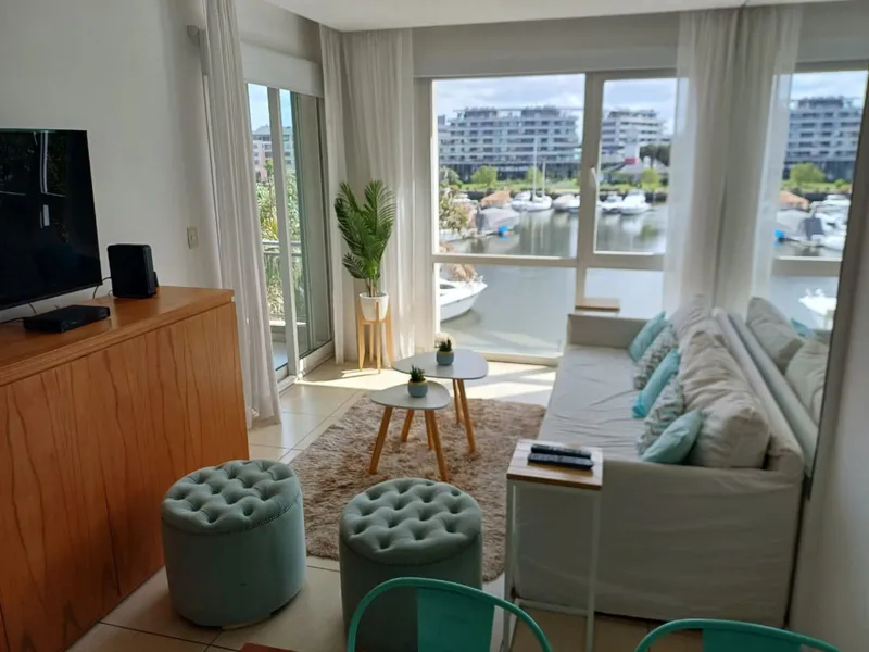 Departamento en venta · Wyndham Condominios, Nordelta, Tigre, GBA Norte, Provincia de Buenos Aires Departamento en venta · Wyndham Condominios, Nordelta, Tigre, GBA Norte, Provincia de Buenos Aires