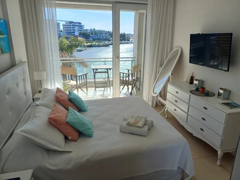 Departamento en venta · Wyndham Condominios, Nordelta, Tigre, GBA Norte, Provincia de Buenos Aires Departamento en venta · Wyndham Condominios, Nordelta, Tigre, GBA Norte, Provincia de Buenos Aires