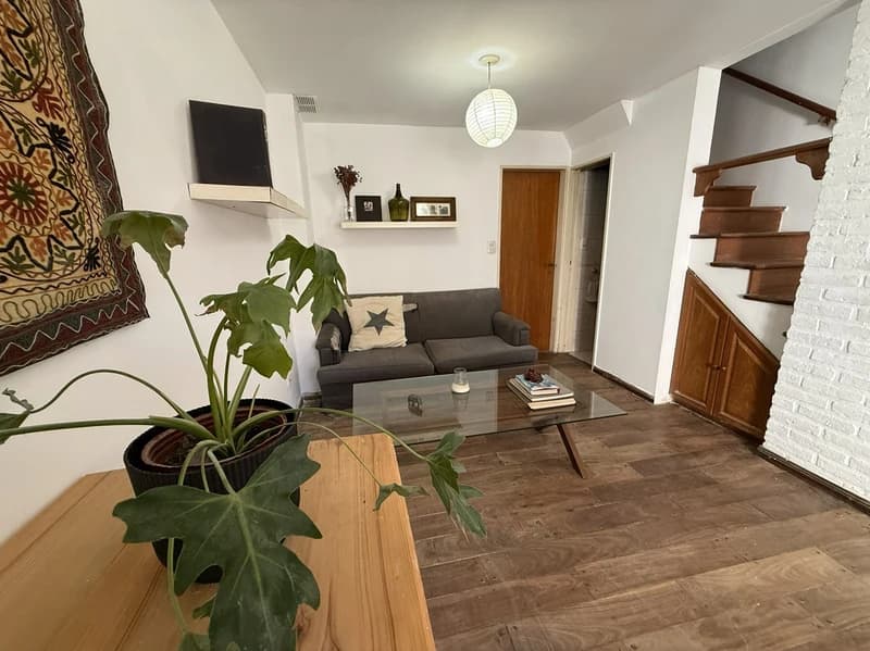 Casa en venta · Vicente López, GBA Norte, Provincia de Buenos Aires Casa en venta · Vicente López, GBA Norte, Provincia de Buenos Aires