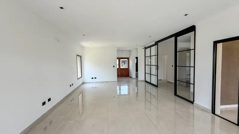 Casa en venta · San Pablo, Pilar, GBA Norte, Provincia de Buenos Aires Casa en venta · San Pablo, Pilar, GBA Norte, Provincia de Buenos Aires