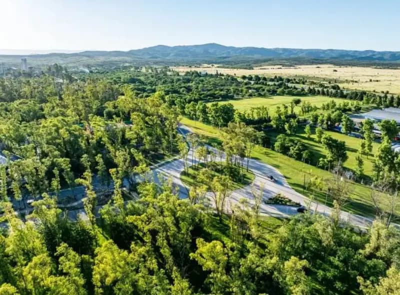 Terreno en venta · Malagueño, Santa Maria, Córdoba Terreno en venta · Malagueño, Santa Maria, Córdoba