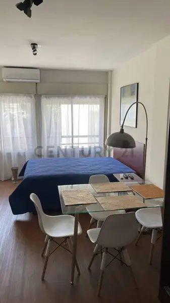 Departamento en alquiler · San Nicolás, CABA Departamento en alquiler · San Nicolás, CABA