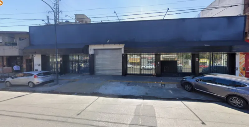 Comercio en venta · Ciudad Madero, La Matanza, GBA Oeste, Provincia de Buenos Aires Comercio en venta · Ciudad Madero, La Matanza, GBA Oeste, Provincia de Buenos Aires