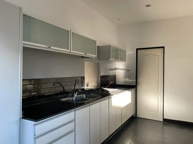 Casa en venta · Escobar, GBA Norte, Provincia de Buenos Aires Casa en venta · Escobar, GBA Norte, Provincia de Buenos Aires