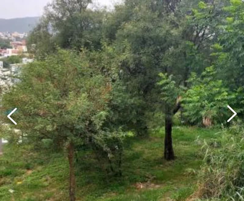 Terreno en venta · La Calera, Colon, Córdoba Terreno en venta · La Calera, Colon, Córdoba