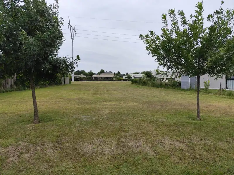 Terreno en venta · Altos de Campo Grande, Villa Rosa, Pilar, GBA Norte, Provincia de Buenos Aires Terreno en venta · Altos de Campo Grande, Villa Rosa, Pilar, GBA Norte, Provincia de Buenos Aires