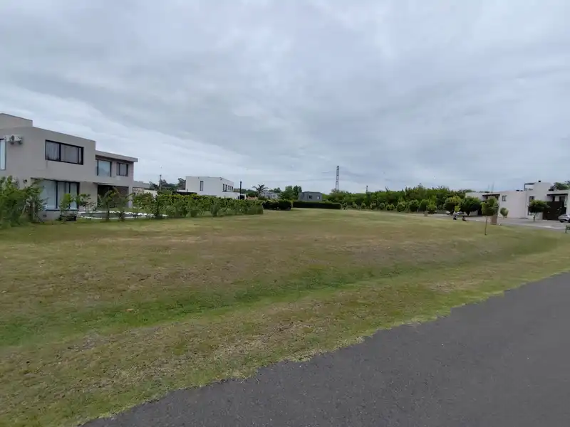 Terreno en venta · Altos de Campo Grande, Villa Rosa, Pilar, GBA Norte, Provincia de Buenos Aires Terreno en venta · Altos de Campo Grande, Villa Rosa, Pilar, GBA Norte, Provincia de Buenos Aires