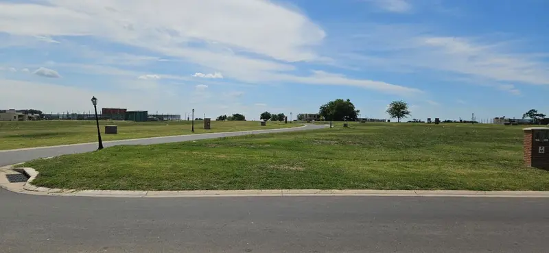 Terreno en venta · San Sebastián, Escobar, GBA Norte, Provincia de Buenos Aires Terreno en venta · San Sebastián, Escobar, GBA Norte, Provincia de Buenos Aires