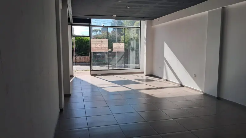 Comercio en alquiler · Barrio Jardin, Córdoba Capital, Córdoba Comercio en alquiler · Barrio Jardin, Córdoba Capital, Córdoba