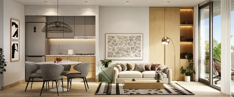 Emprendimiento en venta · Palermo, CABA Emprendimiento en venta · Palermo, CABA