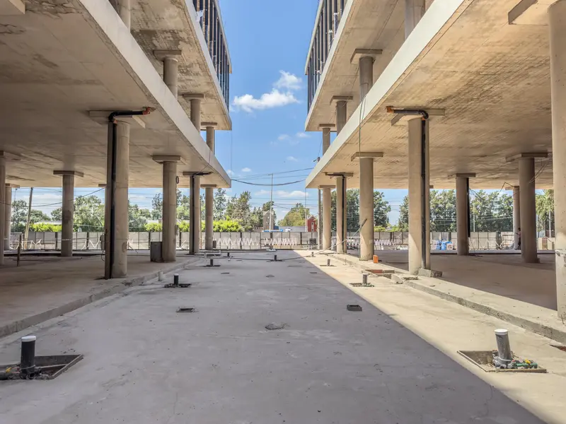 Comercio en venta · Canning, Ezeiza, GBA Sur, Provincia de Buenos Aires Comercio en venta · Canning, Ezeiza, GBA Sur, Provincia de Buenos Aires