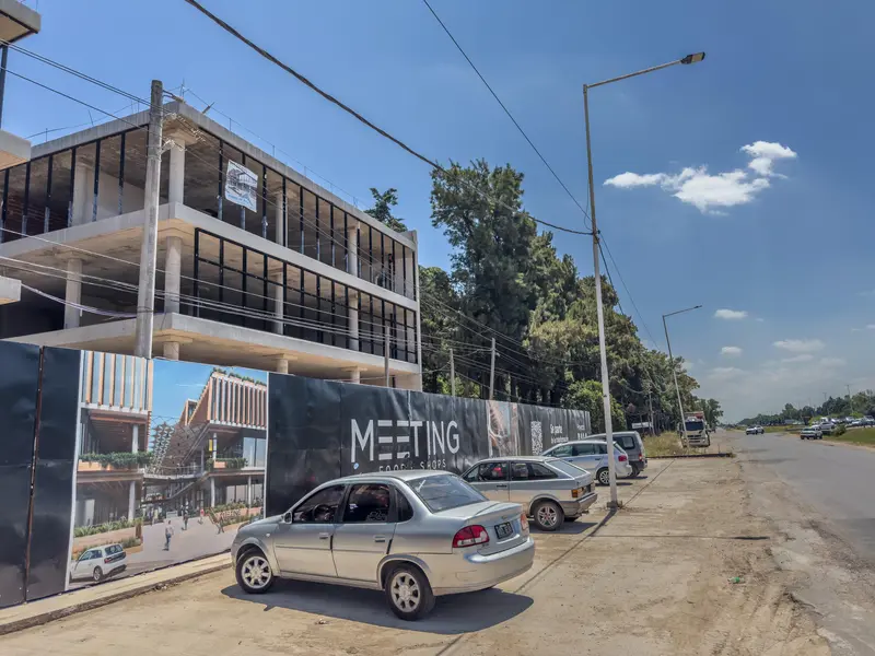 Comercio en venta · Canning, Ezeiza, GBA Sur, Provincia de Buenos Aires Comercio en venta · Canning, Ezeiza, GBA Sur, Provincia de Buenos Aires