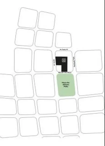 Emprendimiento en venta · Recoleta, CABA Emprendimiento en venta · Recoleta, CABA