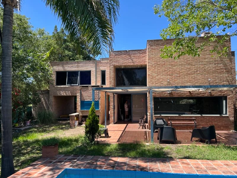 Casa en venta · Costa Azul, Villa Carlos Paz, Punilla, Córdoba Casa en venta · Costa Azul, Villa Carlos Paz, Punilla, Córdoba