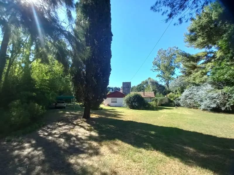 Casa en venta · Barrio Los Pinos, Exaltación de la Cruz, GBA Norte, Provincia de Buenos Aires Casa en venta · Barrio Los Pinos, Exaltación de la Cruz, GBA Norte, Provincia de Buenos Aires