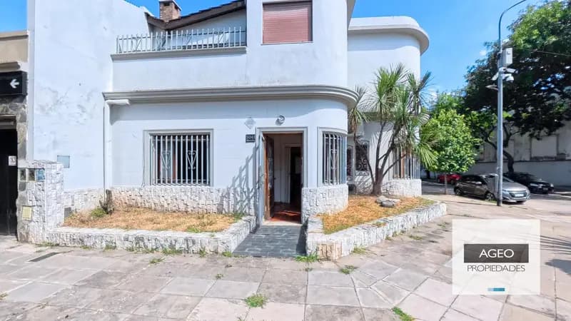 PH en venta · Mataderos, CABA PH en venta · Mataderos, CABA