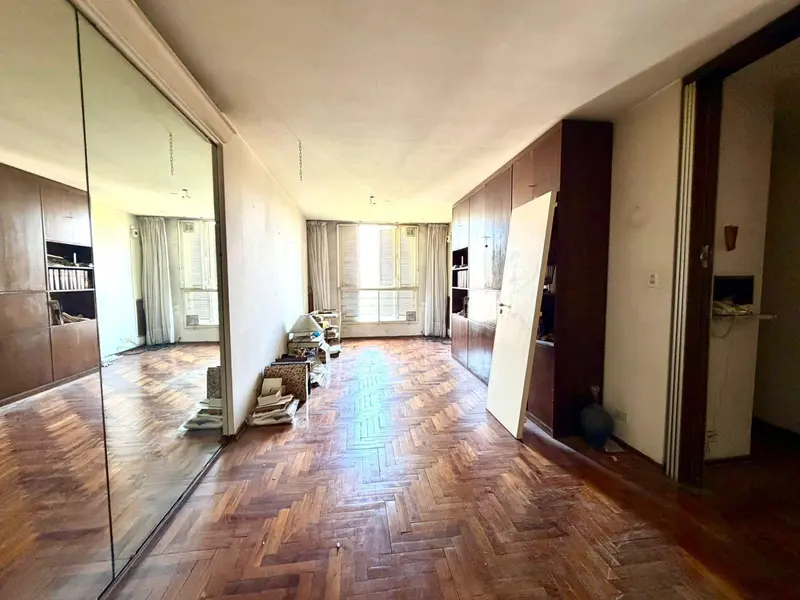 Departamento en venta · La Boca, CABA Departamento en venta · La Boca, CABA