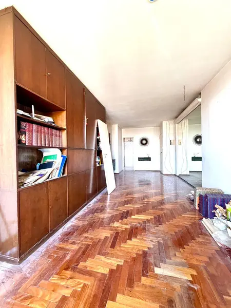 Departamento en venta · La Boca, CABA Departamento en venta · La Boca, CABA