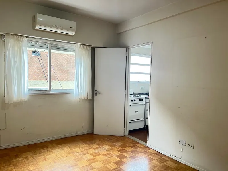 Departamento en venta · Coghlan, CABA Departamento en venta · Coghlan, CABA