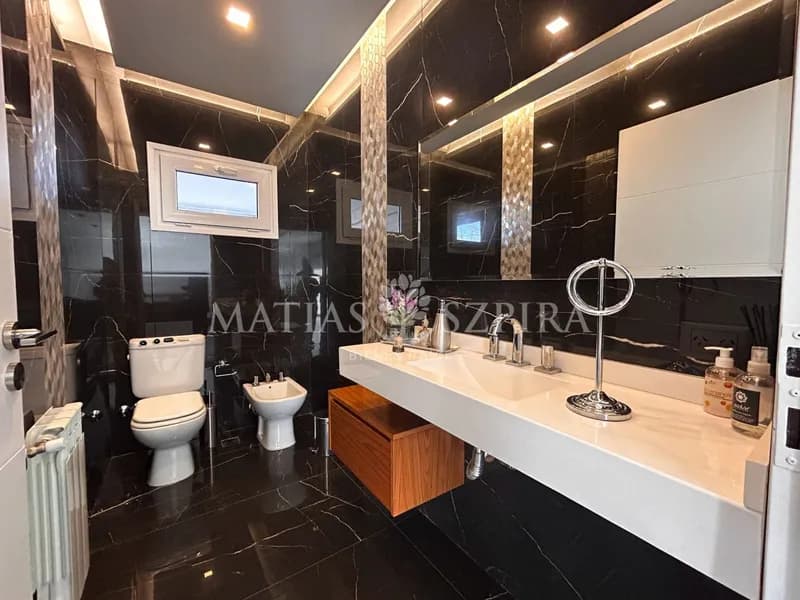Casa en venta · Terravista, General Rodriguez, GBA Oeste, Provincia de Buenos Aires Casa en venta · Terravista, General Rodriguez, GBA Oeste, Provincia de Buenos Aires