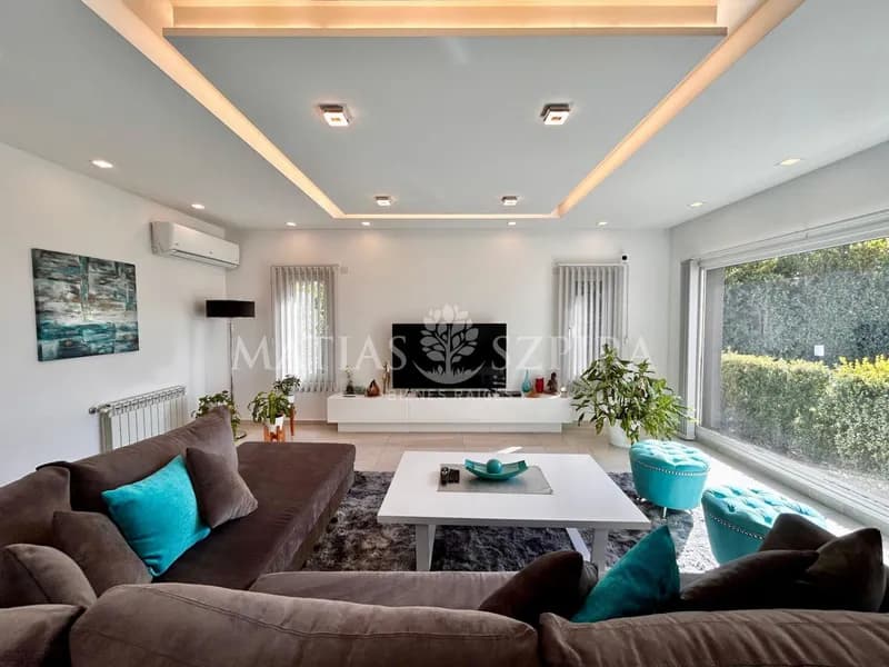 Casa en venta · Terravista, General Rodriguez, GBA Oeste, Provincia de Buenos Aires Casa en venta · Terravista, General Rodriguez, GBA Oeste, Provincia de Buenos Aires
