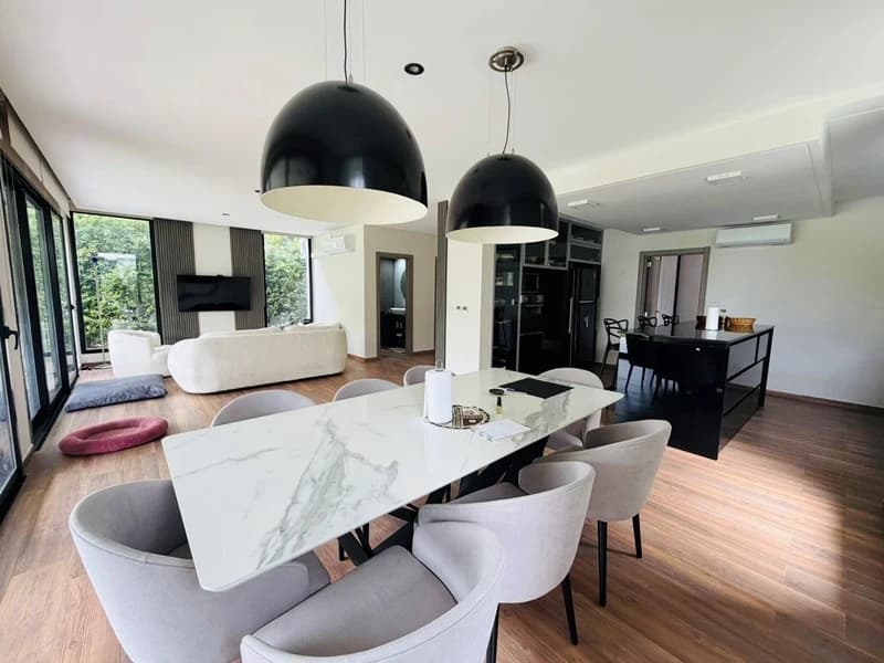 Casa en venta · Tipas (ex los Tilos), Nordelta, Tigre, GBA Norte, Provincia de Buenos Aires Casa en venta · Tipas (ex los Tilos), Nordelta, Tigre, GBA Norte, Provincia de Buenos Aires